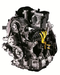 U3211 Engine
